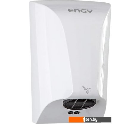  - Сушилки для рук, волос Engy ENH-03 - ENH-03