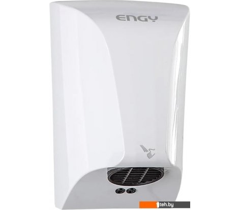  - Сушилки для рук, волос Engy ENH-03 - ENH-03