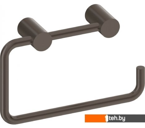  - Аксессуары для ванной и туалета IDDIS Petite PETGM00i43 - Petite PETGM00i43