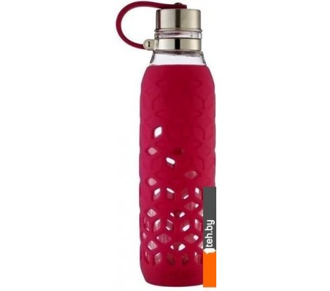  - Бутылки для воды Contigo Pyrity verry berry - Pyrity verry berry