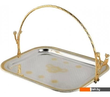  - Предметы сервировки Lenardi 151-024 - 151-024