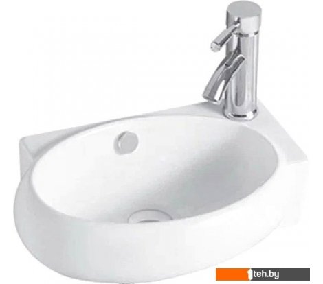  - Умывальники Aquatek AQ5304-00 - AQ5304-00