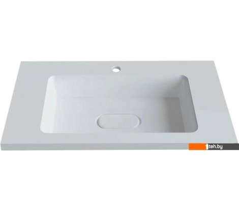  - Умывальники Madera Modul 65 - Modul 65