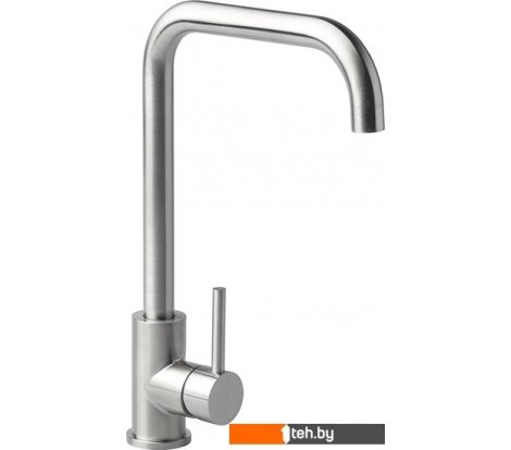  - Смесители Slovarm ES.3508.F - ES.3508.F