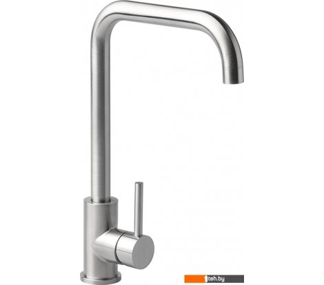  - Смесители Slovarm ES.3508.F - ES.3508.F