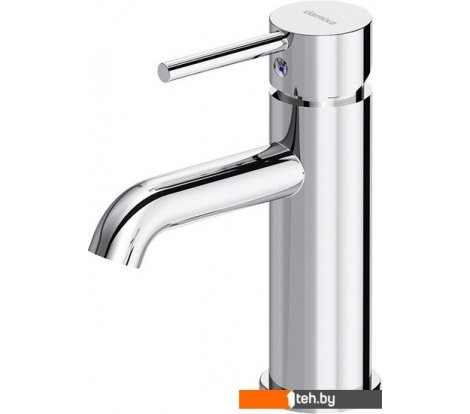  - Смесители Damixa Scandinavian Pure 360210000 - Scandinavian Pure 360210000