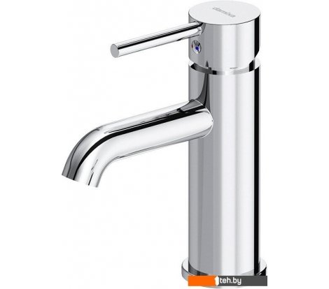  - Смесители Damixa Scandinavian Pure 360210000 - Scandinavian Pure 360210000