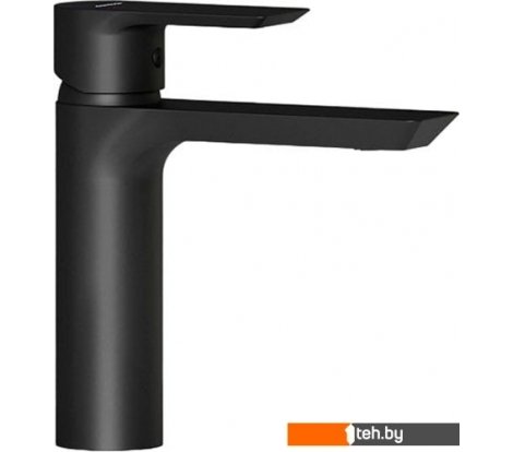  - Смесители Damixa Apollo 470210300 - Apollo 470210300