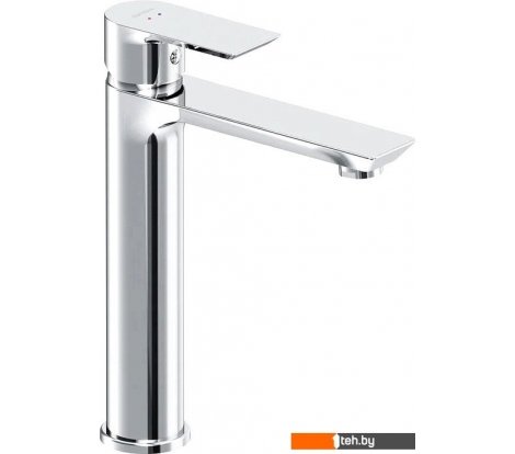  - Смесители Damixa Apollo 470250000 (хром) - Apollo 470250000 (хром)