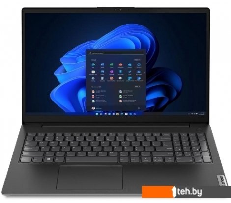  - Ноутбуки Lenovo V15 G4 IRU 83A100H0RU - V15 G4 IRU 83A100H0RU