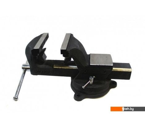  - Строительный, слесарный, монтажный инструмент RockForce RF-6540606 - RF-6540606