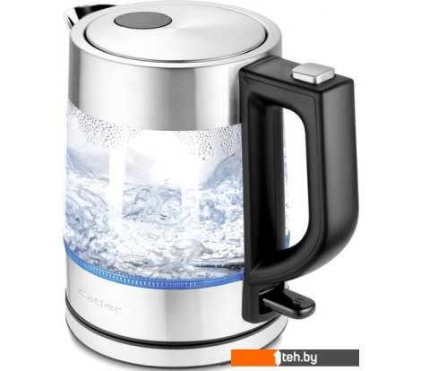  - Электрочайники и термопоты Catler KE 411 - KE 411