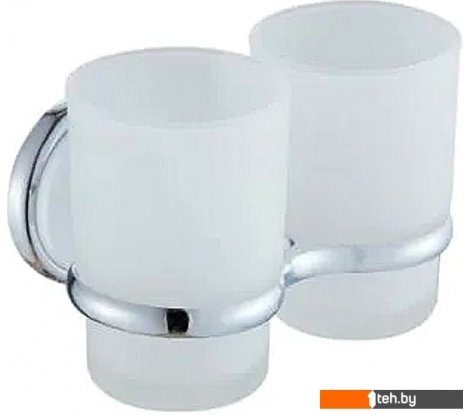  - Аксессуары для ванной и туалета Ekko E3808 - E3808