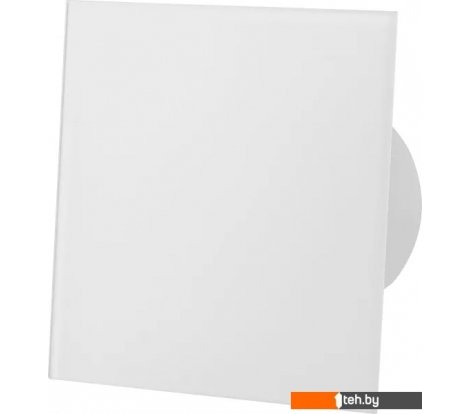  - Вытяжная и приточная вентиляция airRoxy dRim 100PS-C160 - dRim 100PS-C160