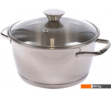  - Кастрюли Tramontina Allegra 62654208 - Allegra 62654208