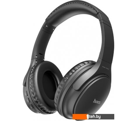  - Наушники и гарнитуры Hoco DW02 - DW02