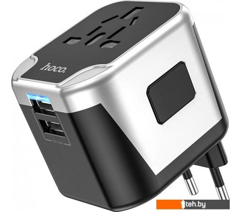  - Зарядные устройства Hoco AC5 - AC5