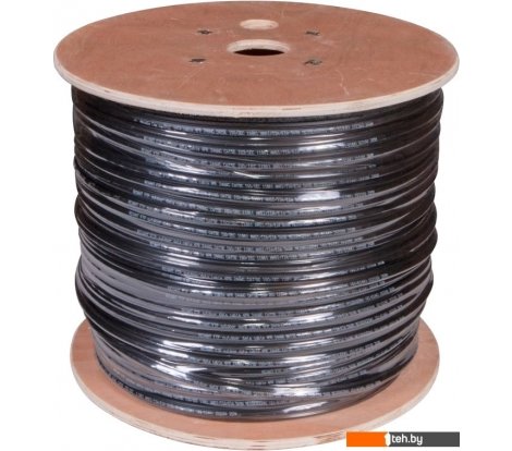  - Кабели, адаптеры, разветвители Rexant 01-0144 - 01-0144