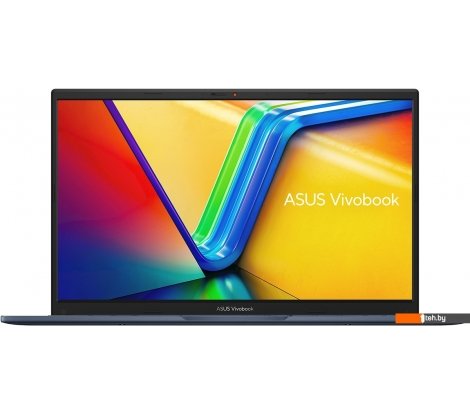  - Ноутбуки ASUS VivoBook 15 X1504ZA-BQ322 - VivoBook 15 X1504ZA-BQ322