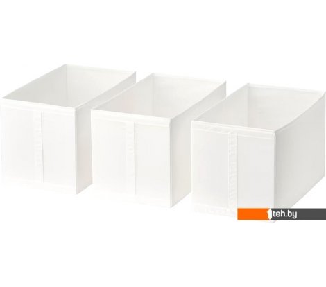  - Ящики, корзины, органайзеры Swed House Forvaringsvaska MR3-564 - Forvaringsvaska MR3-564