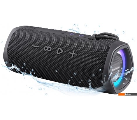  - Беспроводные и портативные колонки Defender Enjoy S800 - Enjoy S800