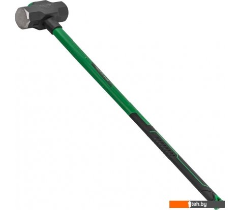  - Строительный, слесарный, монтажный инструмент RockForce RF-T7712 - RF-T7712