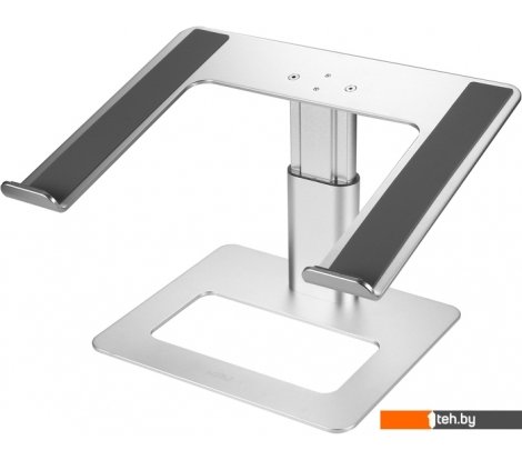  - Подставки для ноутбуков, телефонов, планшетов Miru MLS-5007 - MLS-5007