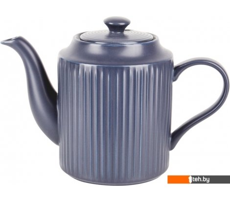  - Заварочные чайники, кофеварки, френч-прессы Nouvelle Scandi 0860121 (Arctic Night) - Scandi 0860121 (Arctic Night)