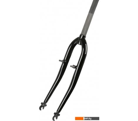  - Велозапчасти Ventura 5-392778 - 5-392778