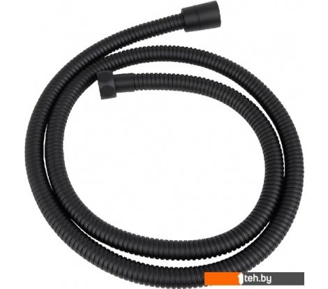  - Душевые системы и гарнитуры Aquatek AQ2102MB - AQ2102MB