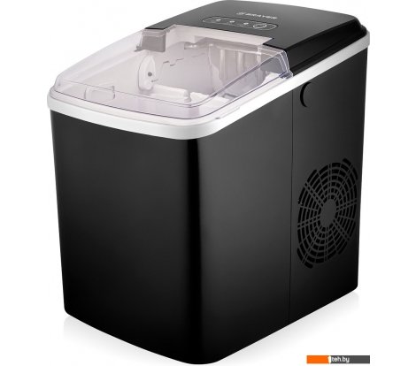  - Йогуртницы, мороженицы и льдогенераторы Brayer BR6301 - BR6301