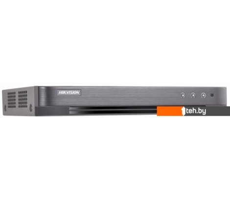  - Видеорегистраторы наблюдения Hikvision iDS-7204HQHI-M1/S - iDS-7204HQHI-M1/S