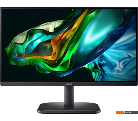  - Мониторы Acer Nitro EK221QHbi UM.WE1EE.H01 - Nitro EK221QHbi UM.WE1EE.H01