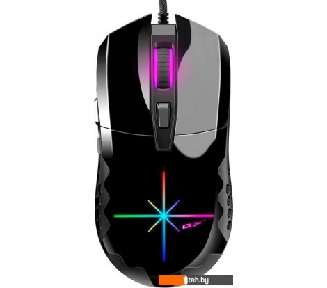  - Мыши Genius Scorpion M715 - Scorpion M715