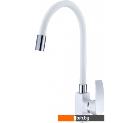  - Смесители Econoce EC0274WT - EC0274WT