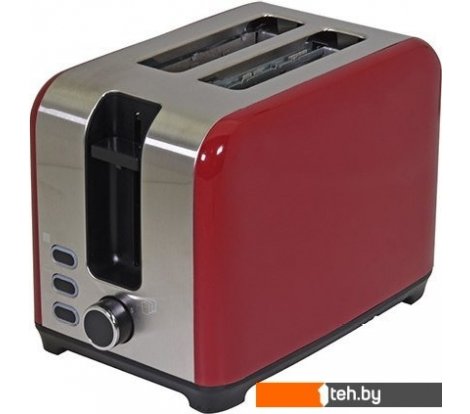  - Тостеры Oursson TS2120/DC - TS2120/DC