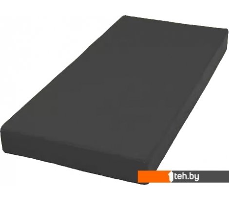  - Детские спортивные комплексы и игровые площадки КМС №1 100x50x10 (черный) - №1 100x50x10 (черный)