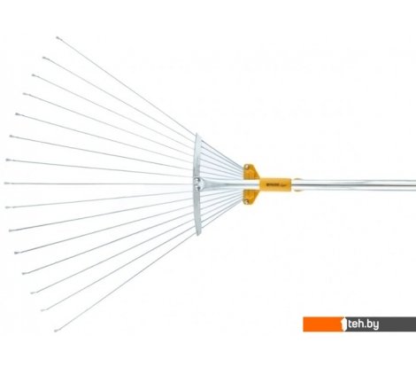  - Садовый инструмент Palisad 61787 - 61787