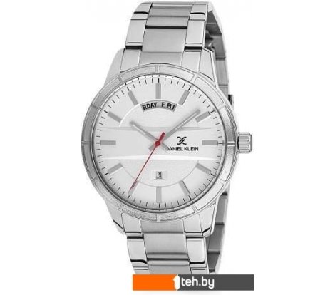  - Наручные часы Daniel Klein DK12215-1 - DK12215-1