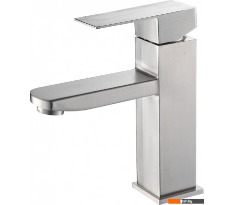  - Смесители Ekko E10803 - E10803