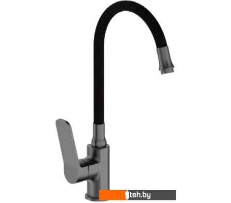  - Смесители FRAP F4462-9 - F4462-9