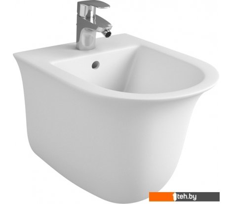 - Биде Grossman GR-B4412M - GR-B4412M