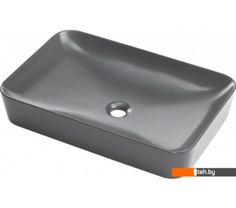  - Умывальники Deante Tess CDS DU6S - Tess CDS DU6S