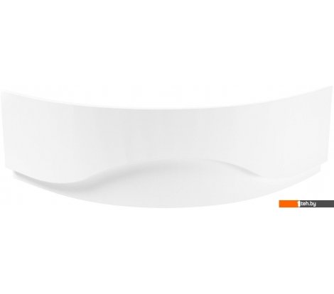  - Экраны под ванну Lauter Majestica 140 21530020 - Majestica 140 21530020