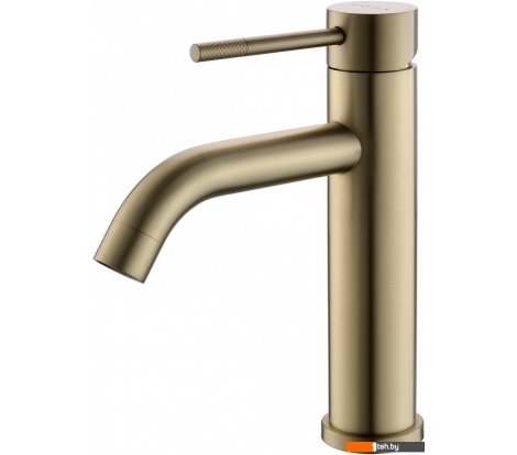  - Смесители Voda Vessel VSL26MG - Vessel VSL26MG