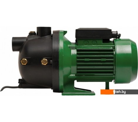  - Насосы Oasis P 60/37 P - P 60/37 P