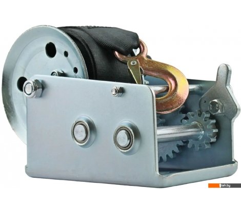  - Строительный, слесарный, монтажный инструмент Shtapler FD-2500 1130кг 71064043 (10м) - FD-2500 1130кг 71064043 (10м)