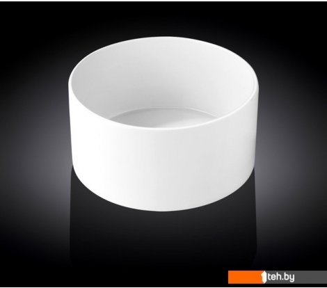  - Тарелки, салатники, блюда и наборы Wilmax WL-992749/A - WL-992749/A