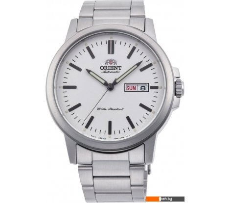  - Наручные часы Orient RA-AA0C03S - RA-AA0C03S