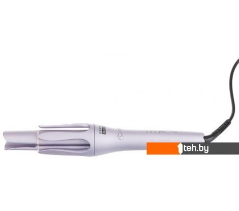  - Стайлеры Dewal Beauty HI4032 (фиолетовый) - Beauty HI4032 (фиолетовый)